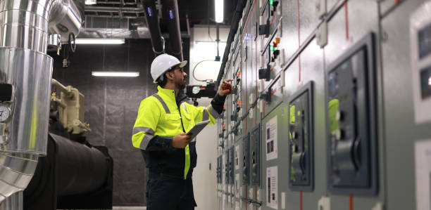 Reliable Morton Grove, IL HVAC Solutions