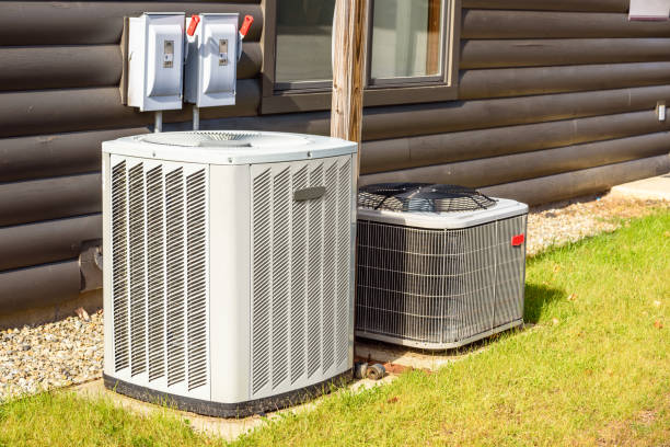 Best Thermostats and Smart Controls in Morton Grove, IL